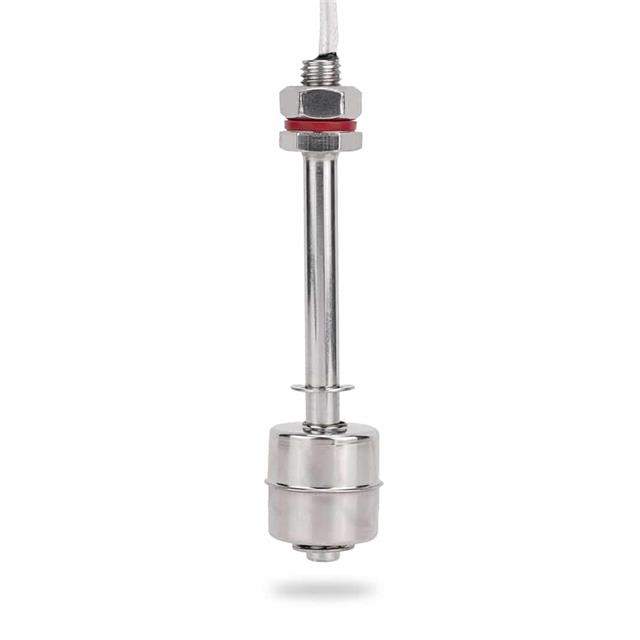 Atlas Scientific_TVM-FS
