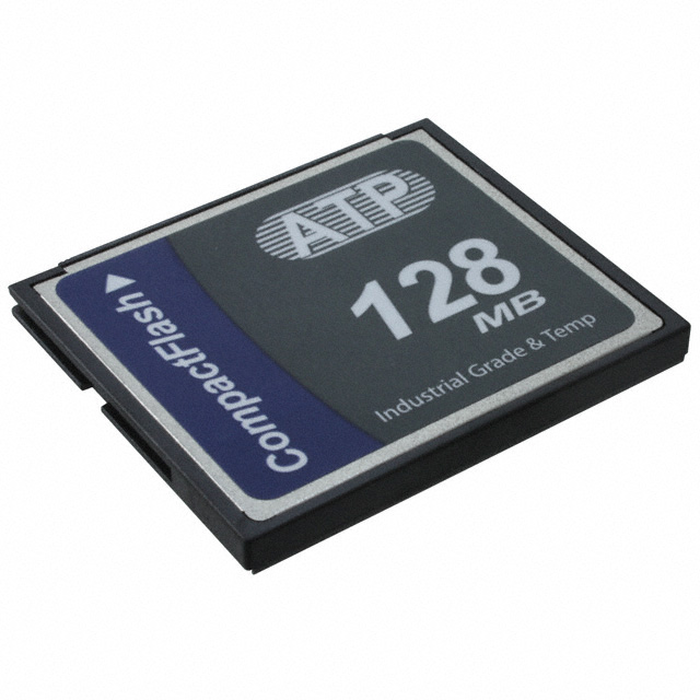 ATP Electronics, Inc._AF128CFI-OEM