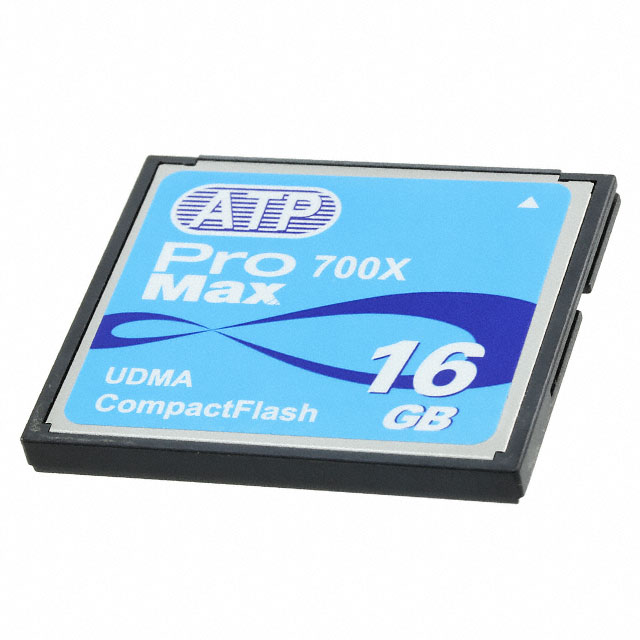 ATP Electronics, Inc._AF16GCFP7-OEM