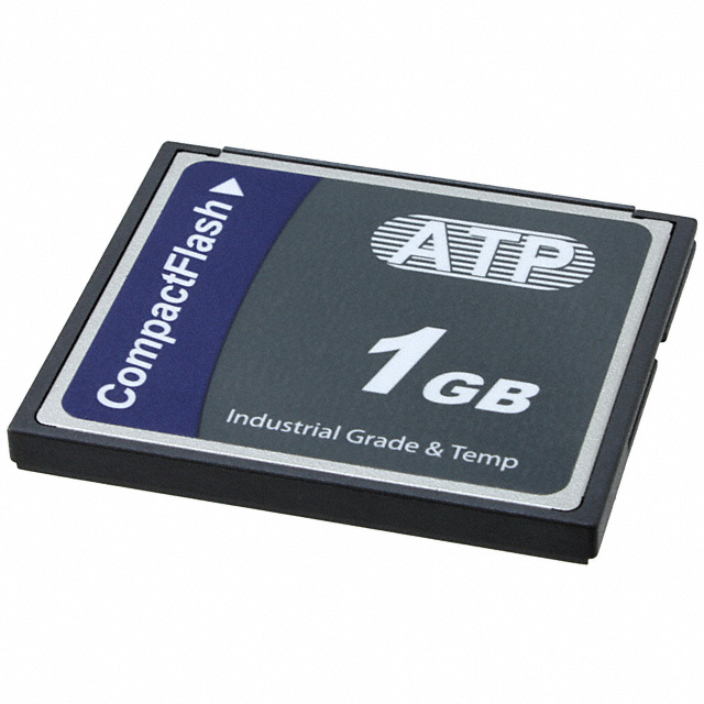 ATP Electronics, Inc._AF1GCFI-OEM