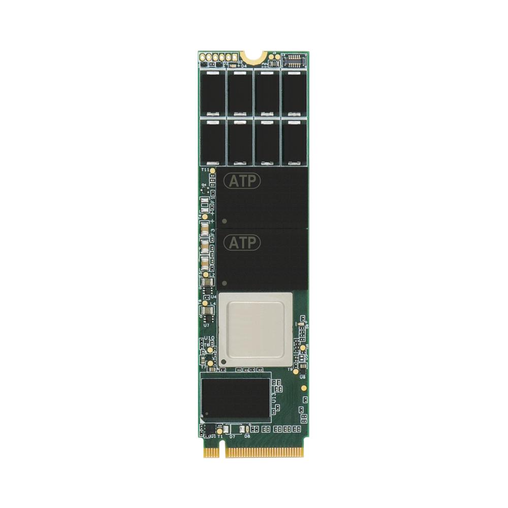 ATP Electronics, Inc._AF240GSTJA-HBAXX