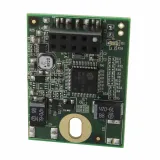 ATP Electronics, Inc._AF2GSSGH-OEM_SSD 2GB EUSB SLC 5V