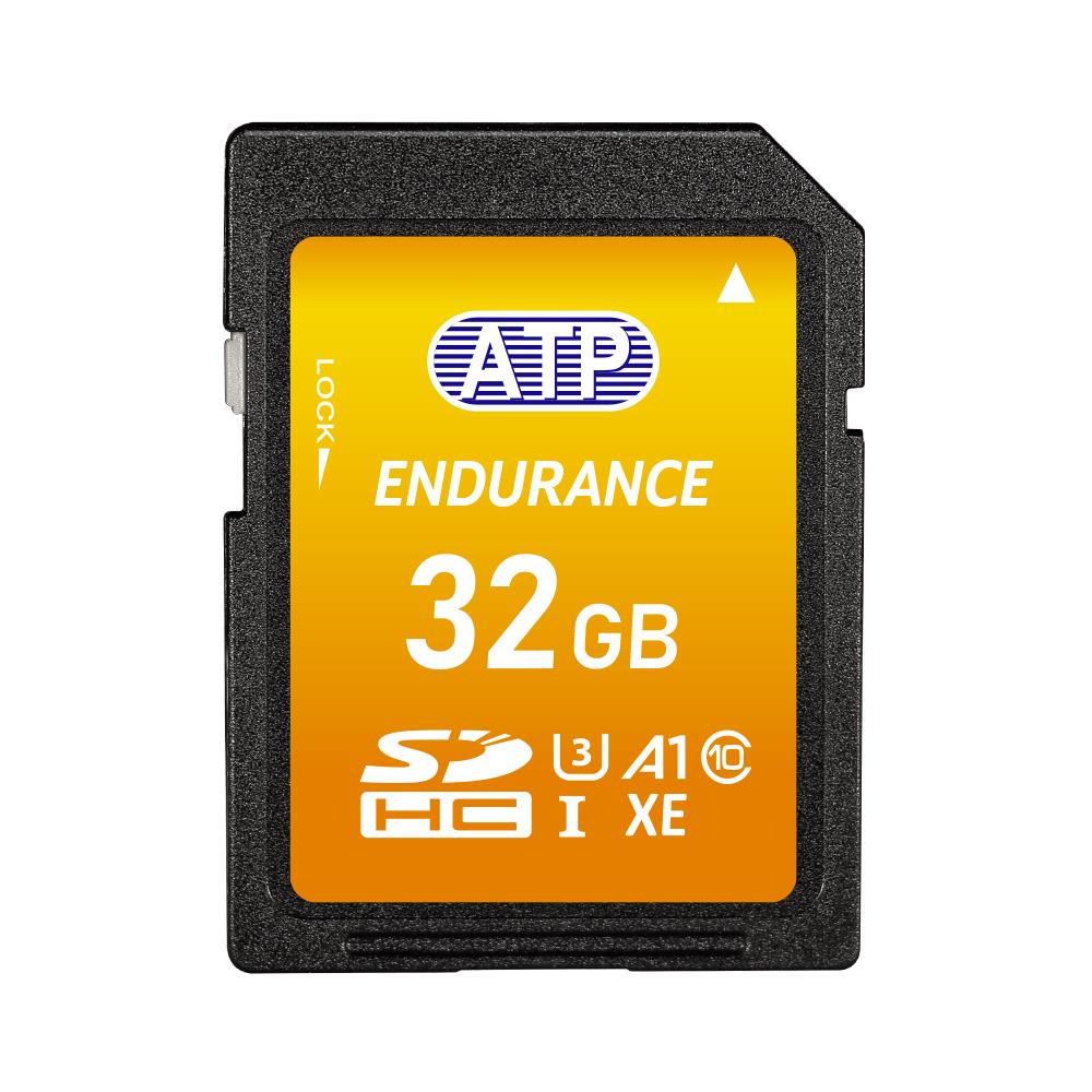 ATP Electronics, Inc._AF32GSD4A-EBAIM