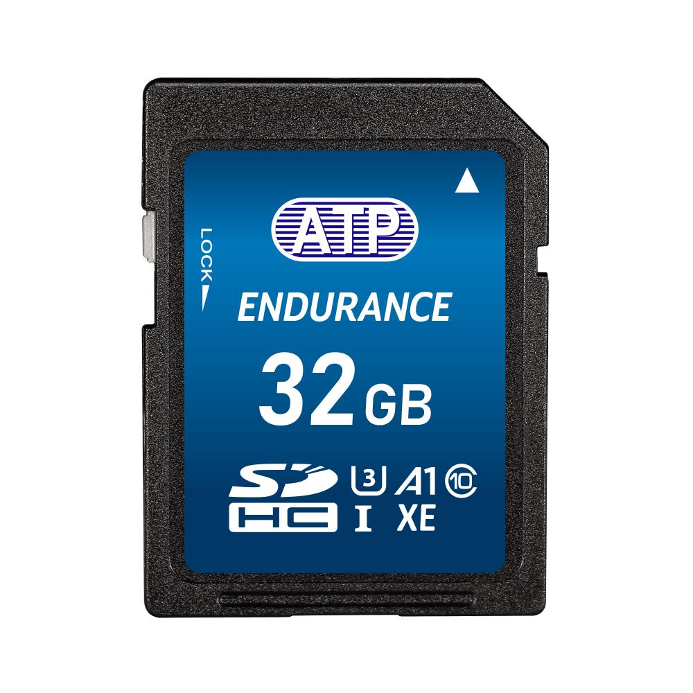 ATP Electronics, Inc._AF32GSD4A-EBAXM