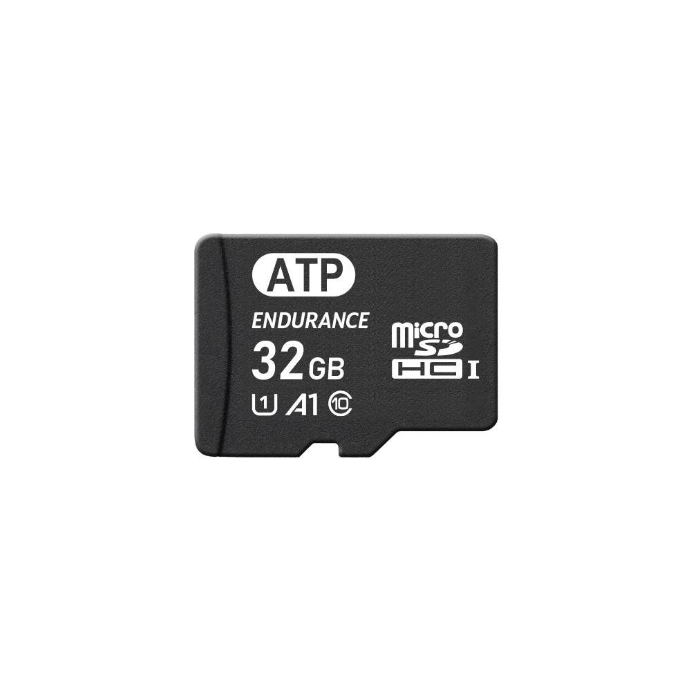 ATP Electronics, Inc._AF32GUD4-EBAXM