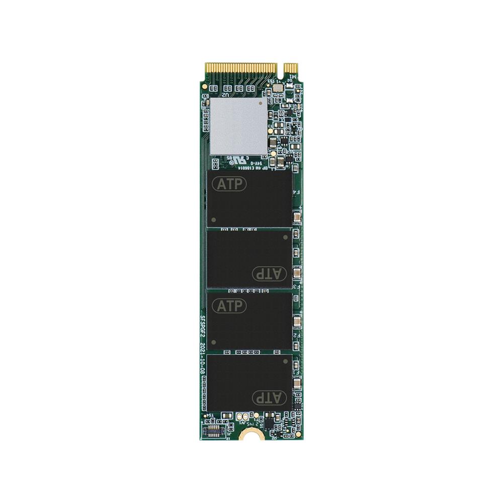 ATP Electronics, Inc._AF960GSTJA-DBCXX