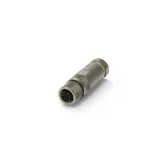 ATTEND Technology_216A-05FF0_M12 A- CODE PLUG FOR CABLE, 5 PI