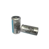 Autec_APS-CR123A_BATT 3V LITH MANGANESE DIOXIDE