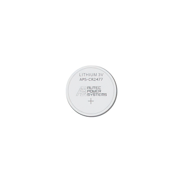 Autec_APS-CR2477
