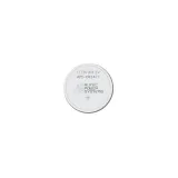Autec_APS-CR2477_BATTERY LITHIUM 3V COIN 24.5MM
