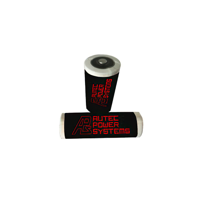 Autec_APS-ER14505