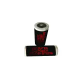 Autec_APS-ER18505M_BATT 3.6V LITH THIONYL CHLORIDE