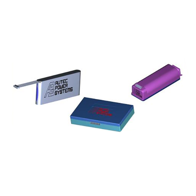 Autec_APS-LIR36Wh-2500144-SC