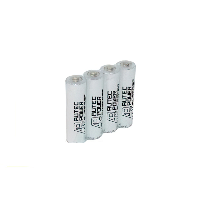 Autec_APS-LR03-3A