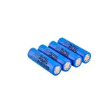Autec_APS-LR614927-640mAh_BATTERY ALKALINE 9V