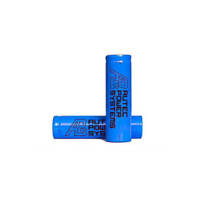 Autec_APS26-LIR18650-2.6Ah