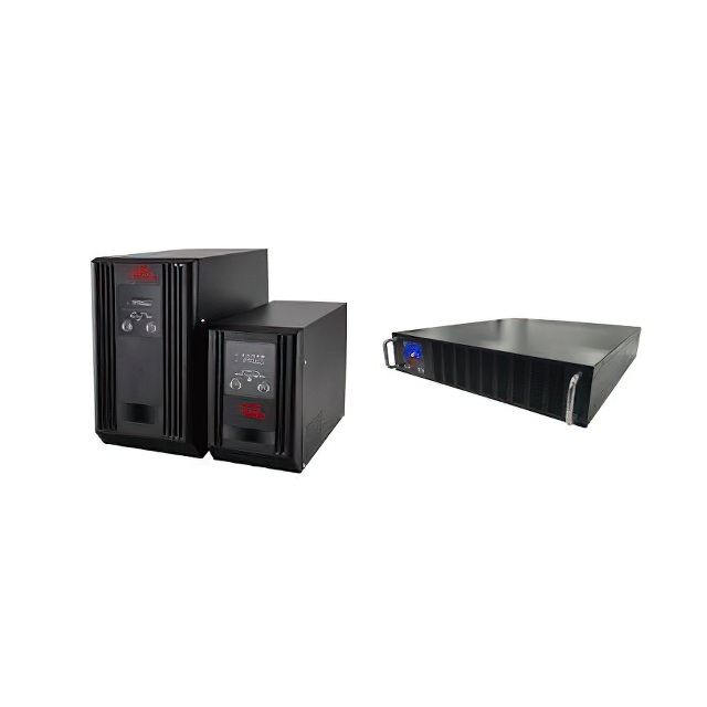 Autec_APSH1KSPX3RLREV120VAC