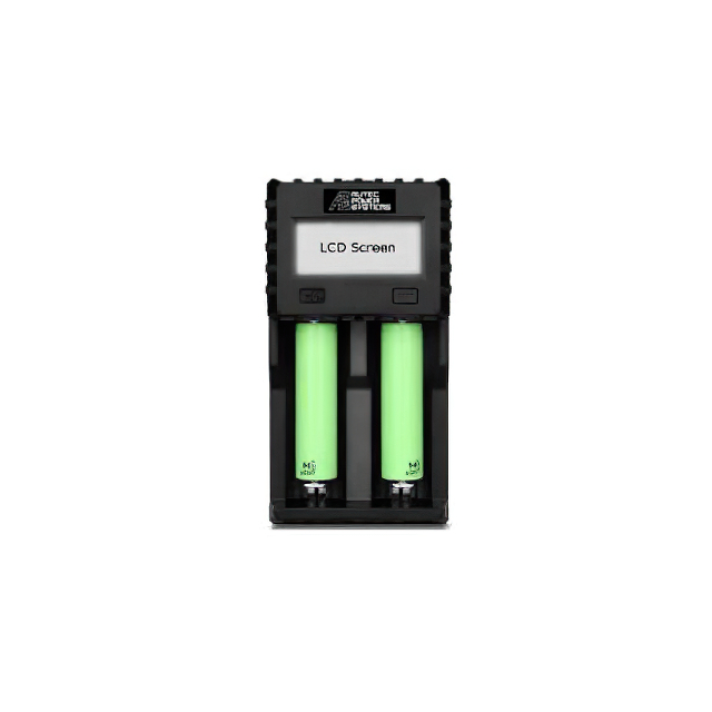 Autec_BCC21200-12881-P4