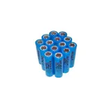 Autec_IFR22650P_BATTERY LITHIUM 3.2V 1.5AH