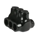 Automation Systems Interconnect_AICD2-3_Insulated Multi Tap Connector, 3