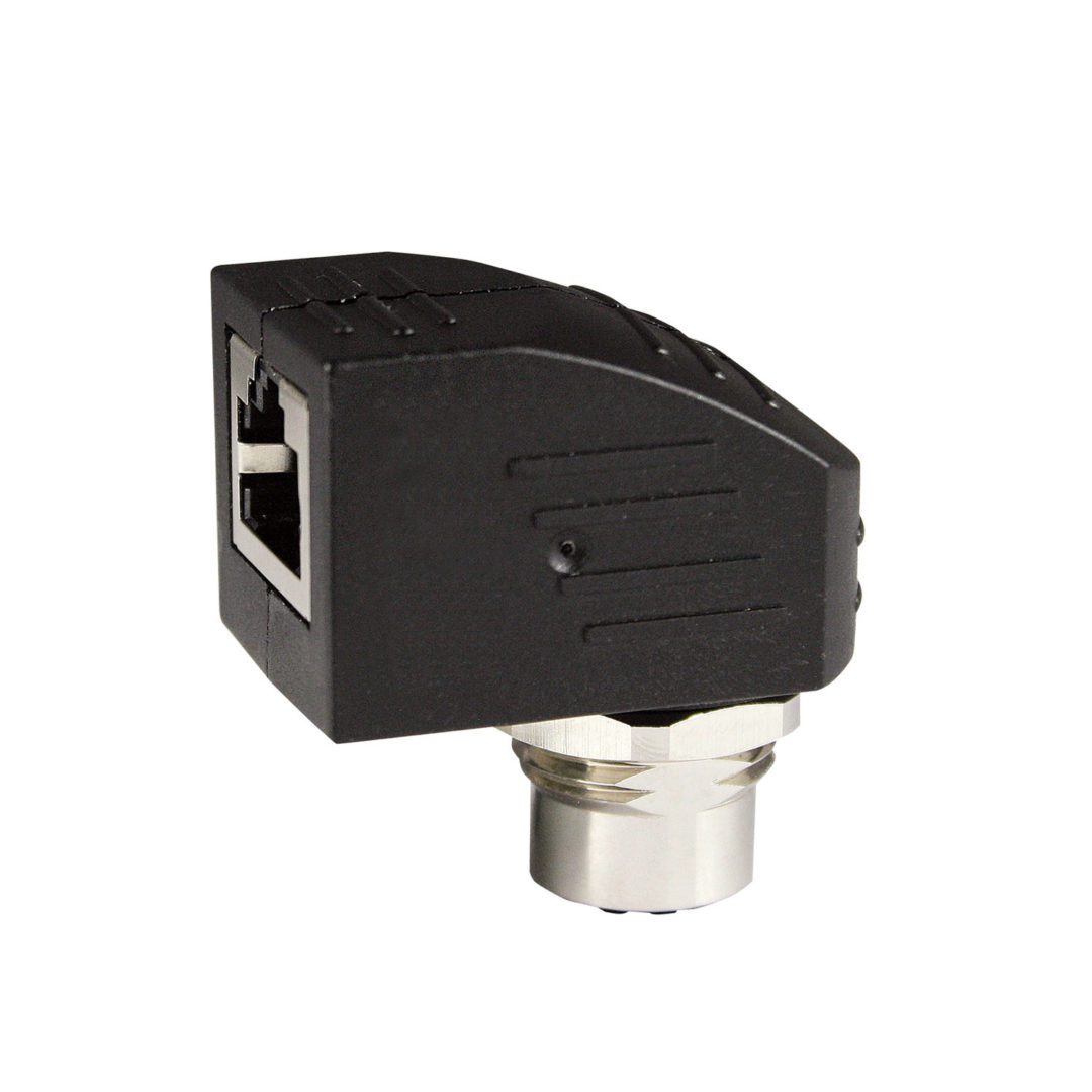 Automation Systems Interconnect_ASITPA-4512FX-RA
