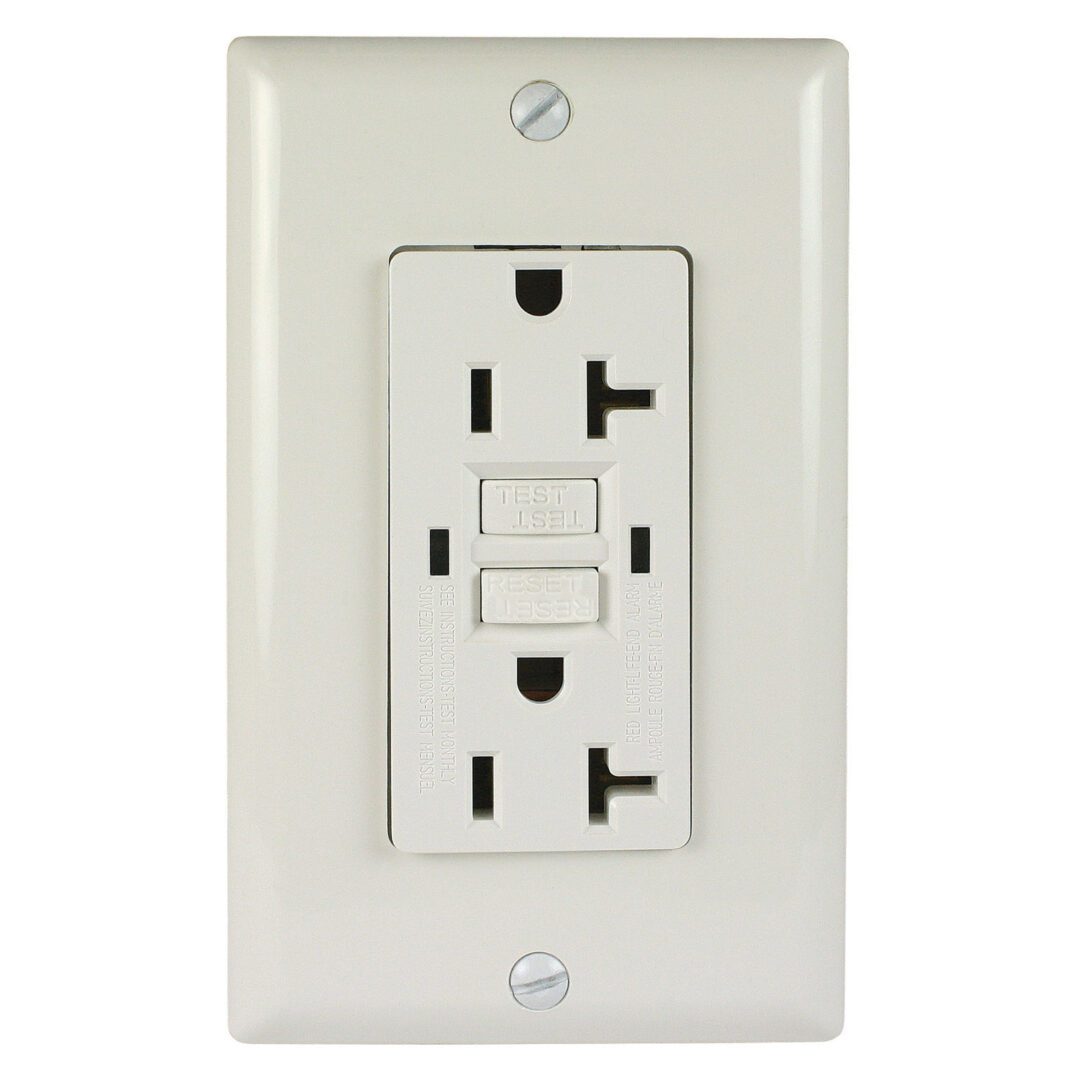 Automation Systems Interconnect_LTG20