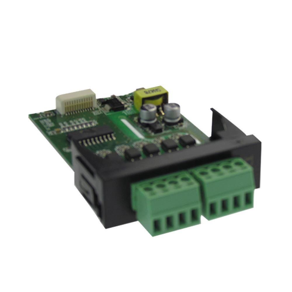 Autonics USA_KRN-DI6