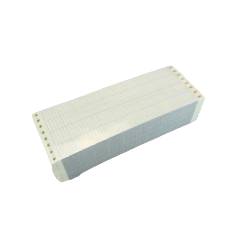 Autonics USA_KRN100-CHART-PAPER