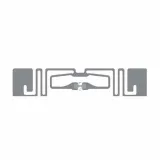 Avery Dennison_600414_RFID TAG R/W 860-960MHZ INLAY