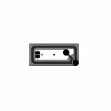 Avery Dennison_700065_RFID TAG 13.56MHZ INLAY