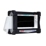 B&K Precision_DAS50-PT_DAQ DEV MULT I/O RJ45 USB 2.0