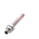 Balluff_BES003C_SENSOR PROX INDUCTIVE 1.5MM MOD