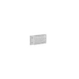 Banner Engineering_BRT-40X23B_REFLECTOR 40 X 23MM