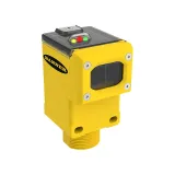 Banner Engineering_DX80N9Q45D_SENSOR DIFFUSED 11.811" WIRELESS