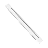 Banner Engineering_EZLS-490_EZ-SCREEN LS SNAP-ON 490MM