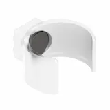 Banner Engineering_LMBWLS27SP_BRACKET FOR USE WITH WLS27