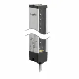Banner Engineering_LX3EQ_PHOTO SENSOR EMITTER 300MM-2M
