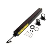 Banner Engineering_MAE1216Q_MAE1216Q 16CH 2-STICK MA EMITTER