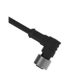 Banner Engineering_MQDC-4100RA_CBL CIRC 4POS FMALE TO WIRE 100'