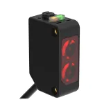 Banner Engineering_Q20KAF200Q5_PHOTO SEN 200MM PNP-I/O LINK