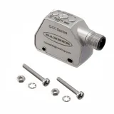 Banner Engineering_Q4XFKLAF310-Q8_SENSOR OPTICAL 4-31CM