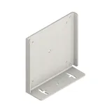 Banner Engineering_RMB100_MOUNTING BRACKET