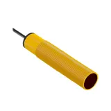 Banner Engineering_S18AW3R_PHOTO SEN RECEIVER 20M SPST