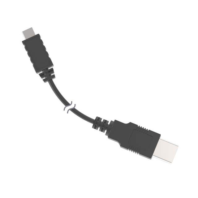 Banner Engineering_SC-USB2