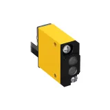 Banner Engineering_SM312W_PHOTO SEN DIFFUSED 130MM BIPOLAR