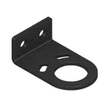 Banner Engineering_SMBLX_LX END CAP BRACKET 1=2