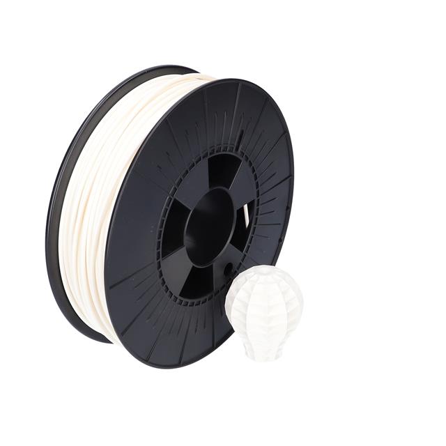 BASF_50676954
