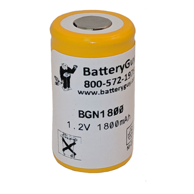 BatteryGuy_BGN1800