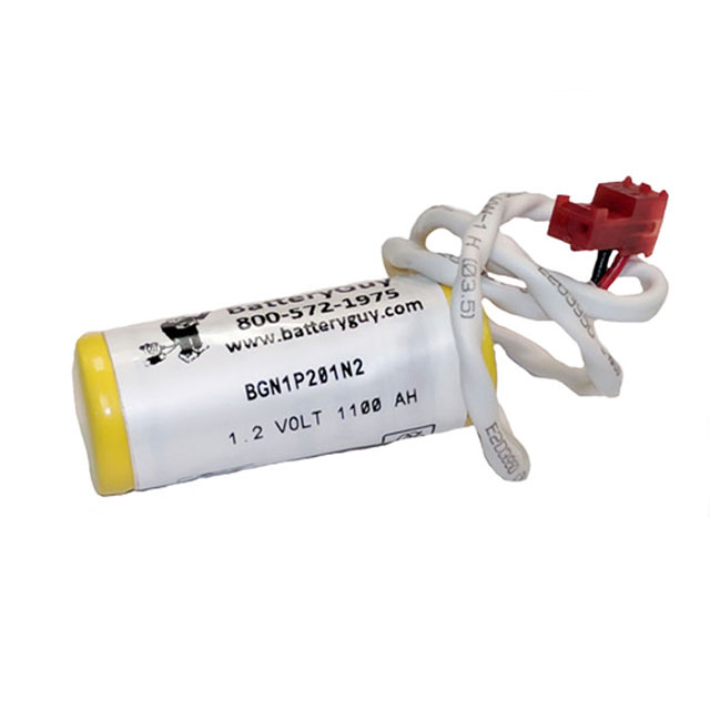 BatteryGuy_BGN1P201N2