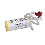 BatteryGuy_BGN1P201N2_BATTERY NICD 1.2V 1.2AH
